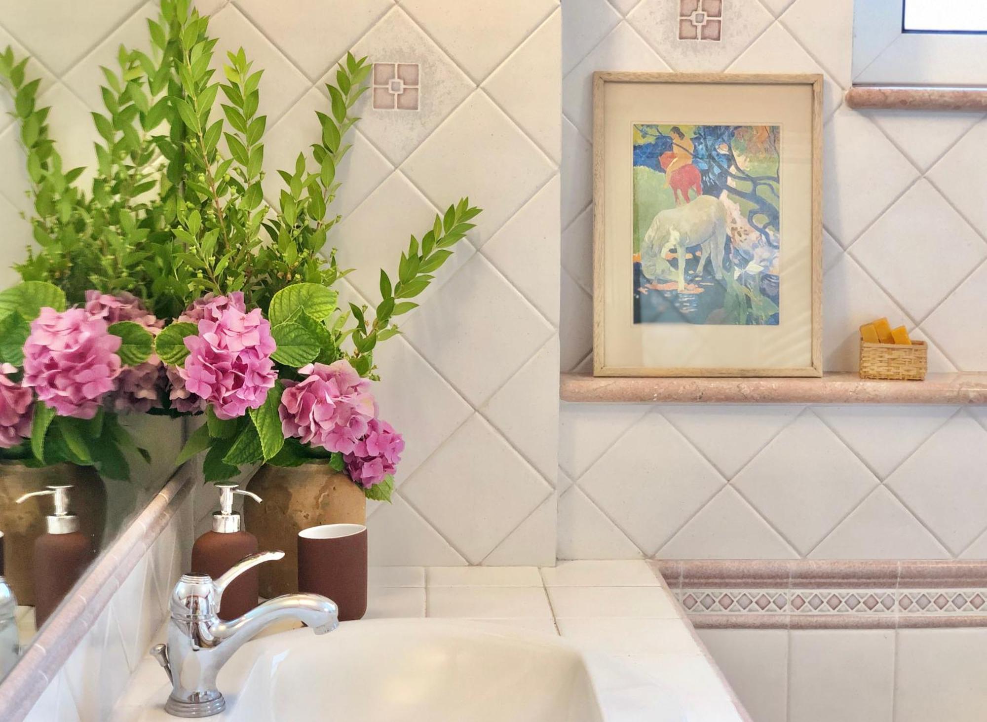 Blue Apricot Apartment Con Jacuzzi Montesilvano Marina Esterno foto
