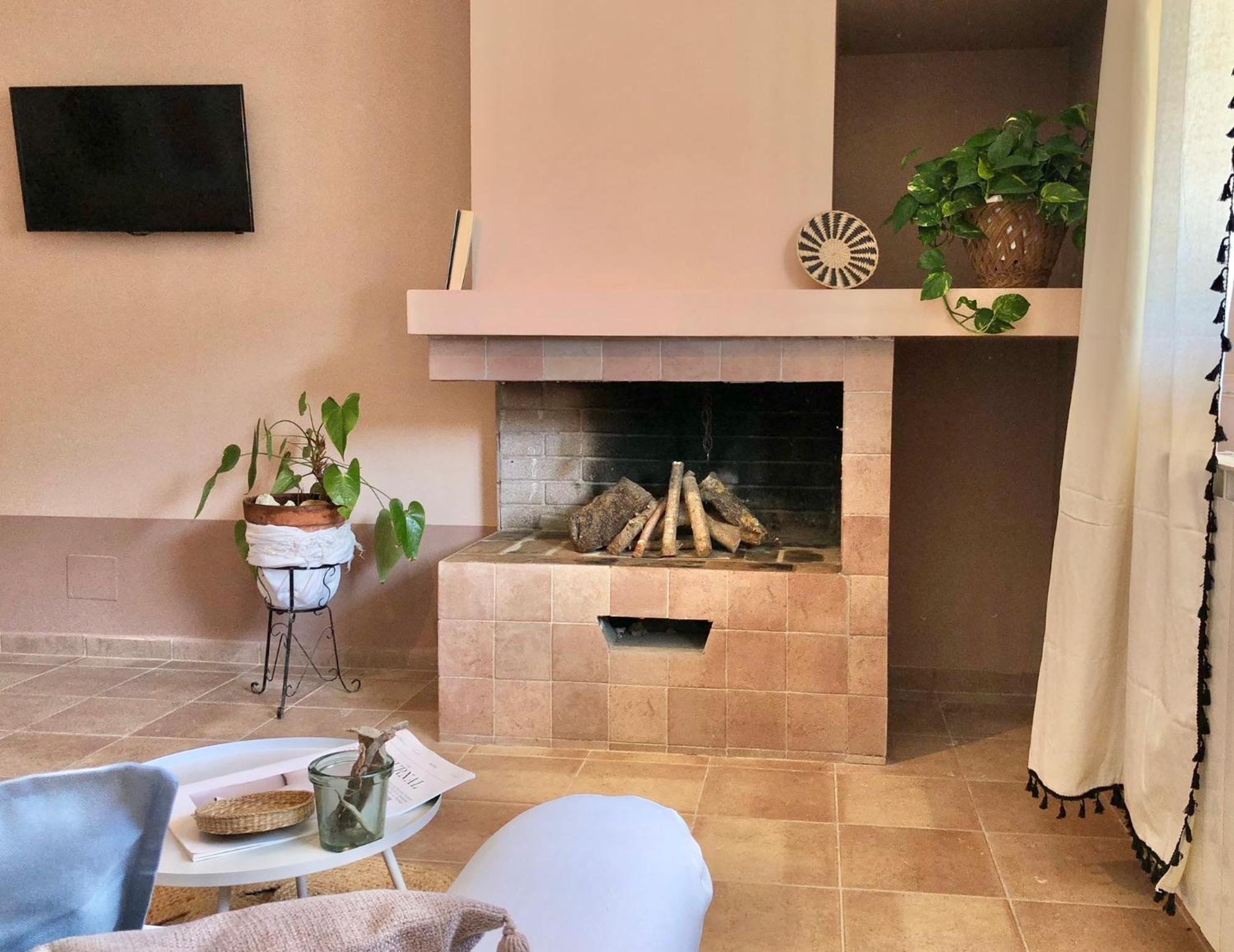 Blue Apricot Apartment Con Jacuzzi Montesilvano Marina Esterno foto