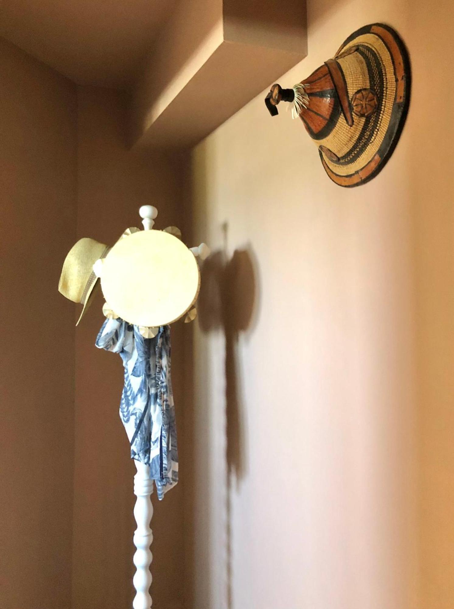 Blue Apricot Apartment Con Jacuzzi Montesilvano Marina Esterno foto