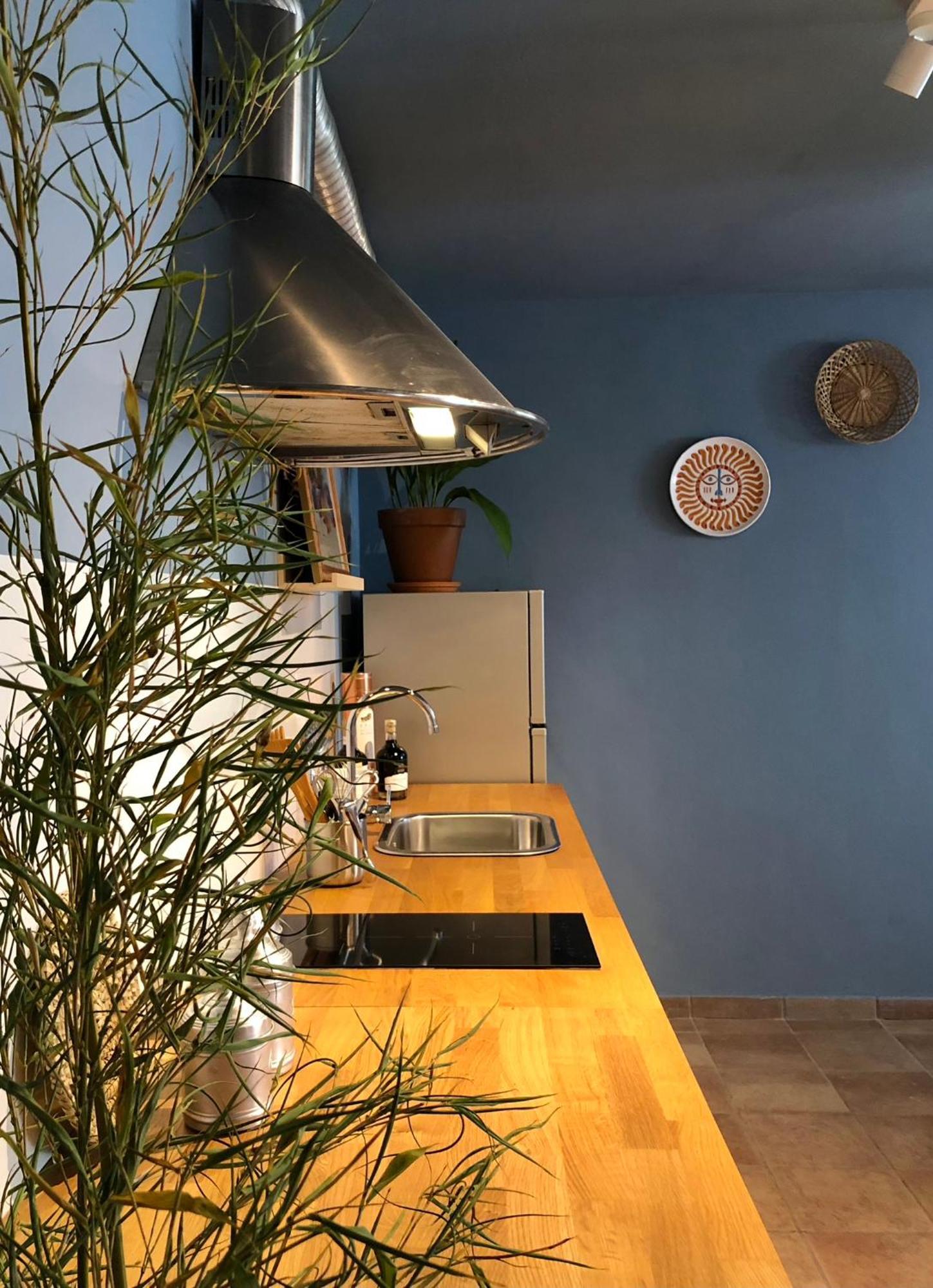 Blue Apricot Apartment Con Jacuzzi Montesilvano Marina Esterno foto