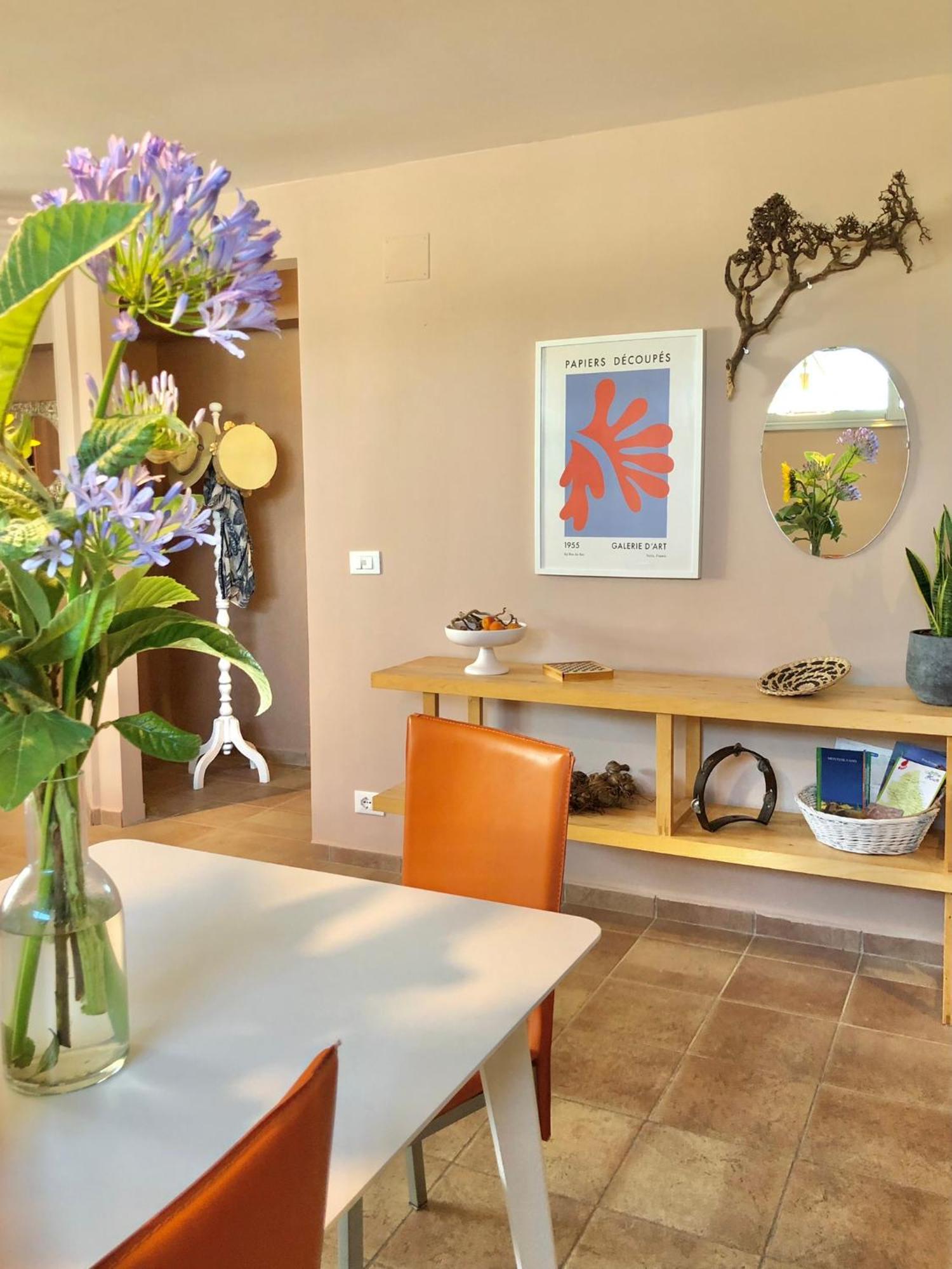 Blue Apricot Apartment Con Jacuzzi Montesilvano Marina Esterno foto