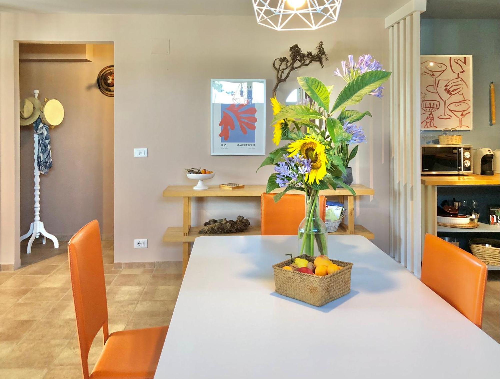 Blue Apricot Apartment Con Jacuzzi Montesilvano Marina Esterno foto